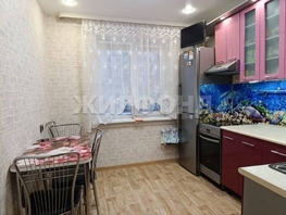 Продается 4-комнатная квартира 9-й Гвардейской Дивизии ул, 77.5  м&sup2;, 7200000 рублей