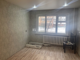 Продается 2-комнатная квартира Степная ул, 44.5  м&sup2;, 4400000 рублей