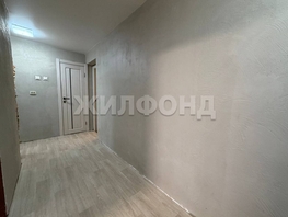 Продается 3-комнатная квартира Невельского ул, 60.1  м&sup2;, 5890000 рублей