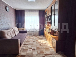 Продается Дом Приозерная ул, 49.1  м&sup2;, участок 4 сот., 3000000 рублей