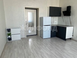 Продается Комната Дзержинского пр-кт, 17.9  м&sup2;, 2100000 рублей