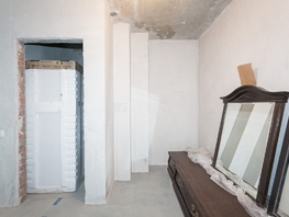 Продается 4-комнатная квартира Немировича-Данченко ул, 105  м&sup2;, 16500000 рублей