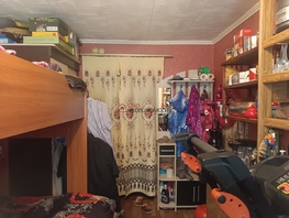 Продается Комната Добролюбова ул, 11.7  м&sup2;, 1350000 рублей
