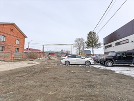 Продается Готовый бизнес Автогенная ул, 453  м&sup2;, 66900000 рублей
