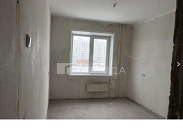 Продается 3-комнатная квартира Забалуева ул, 66.3  м&sup2;, 6550000 рублей