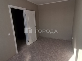 Продается 1-комнатная квартира Западный жилмассив тер, 33.6  м&sup2;, 3109000 рублей