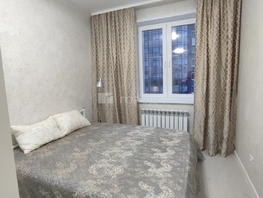 Продается Студия ЖК Гурьевский, дом 1 корпус 1, 30.11  м&sup2;, 5790000 рублей