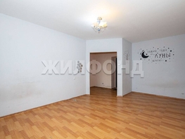 Продается 1-комнатная квартира Поселок Кольцово, 39.3  м&sup2;, 5800000 рублей