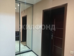 Продается 1-комнатная квартира Свердлова ул, 35.6  м&sup2;, 5100000 рублей