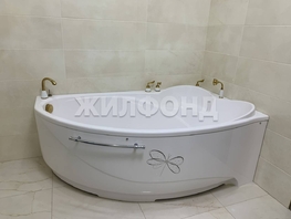 Продается 2-комнатная квартира Мясниковой ул, 70  м&sup2;, 10000000 рублей