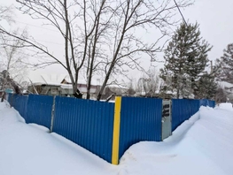 Продается Дом Любитель снт, 70  м&sup2;, участок 6.25 сот., 2900000 рублей