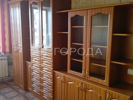 Продается 1-комнатная квартира Зорге ул, 32.5  м&sup2;, 3150000 рублей
