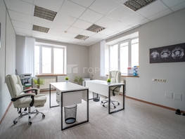 Продается Офис Достоевского ул, 28.1  м&sup2;, 3900000 рублей