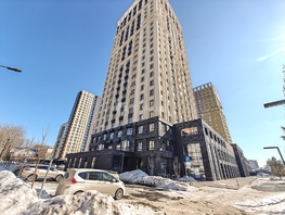 Продается 3-комнатная квартира Кирова ул, 69.3  м&sup2;, 13000000 рублей