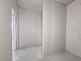 Продается 3-комнатная квартира Кирова ул, 69.3  м&sup2;, 13000000 рублей