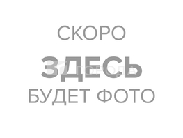 Продается 2-комнатная квартира Комсомольская ул, 43.2  м&sup2;, 5000000 рублей