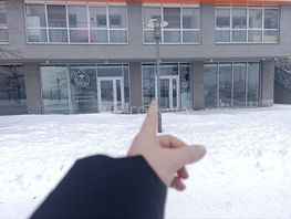 Продается Универ. помещ Немировича-Данченко ул, 236.4  м&sup2;, 26400000 рублей