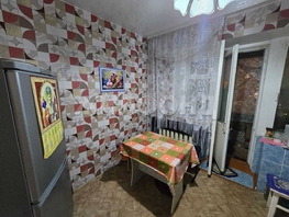 Продается 2-комнатная квартира Советская ул, 52.5  м&sup2;, 2699000 рублей
