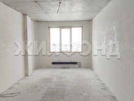 Продается 3-комнатная квартира Виктора Уса ул, 72.4  м&sup2;, 6300000 рублей