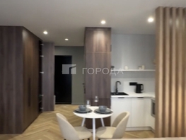 Продается Студия Большевистская ул, 21.36  м&sup2;, 4600000 рублей