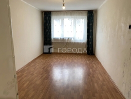 Продается 3-комнатная квартира Линейная ул, 63.1  м&sup2;, 6200000 рублей