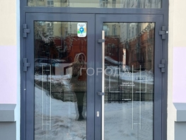 Сдается Универ. помещ Урицкого ул, 50  м&sup2;, 130000 рублей