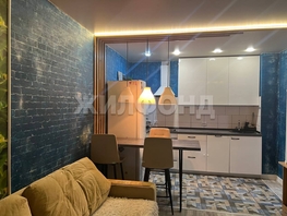 Продается 2-комнатная квартира 2-й (4 мкр.) кв-л, 51.3  м&sup2;, 6990000 рублей