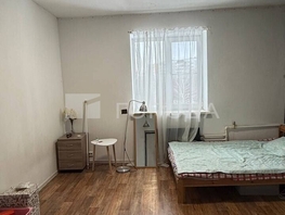 Продается Студия 2-я Гэсстроевская ул, 19.5  м&sup2;, 2270000 рублей