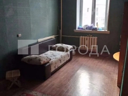Продается Комната Петропавловская ул, 19  м&sup2;, 1800000 рублей