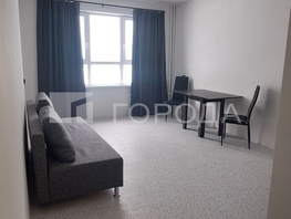 Продается 2-комнатная квартира Плющихинская ул, 44.4  м&sup2;, 5050000 рублей