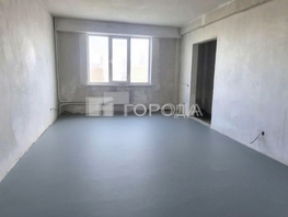 Продается 3-комнатная квартира ЖК Родонит, дом 1, 98  м&sup2;, 14300000 рублей