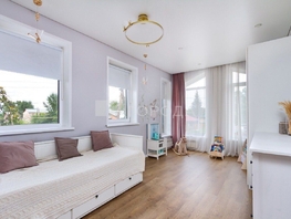 Продается Дом Моисеенко ул, 164  м&sup2;, участок 2 сот., 13500000 рублей