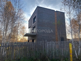 Продается Дом Светлая (Дорожник тер. ДНТ) ул, 167.8  м&sup2;, участок 10.6 сот., 9900000 рублей