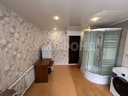 Продается Комната Железнодорожная ул, 12.4  м&sup2;, 1150000 рублей