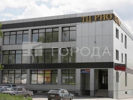 Сдается Универ. помещ Никитина ул, 35  м&sup2;, 52500 рублей