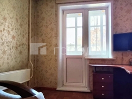 Продается 4-комнатная квартира Дуси Ковальчук ул, 82.6  м&sup2;, 9490000 рублей
