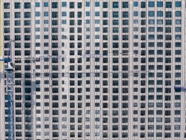 Продается 2-комнатная квартира ЖК Биография, 42.93  м&sup2;, 7700000 рублей