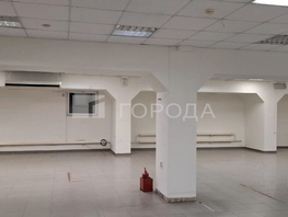Сдается Универ. помещ Бориса Богаткова ул, 205  м&sup2;, 184500 рублей