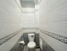 Продается 2-комнатная квартира 2-я Портовая ул, 50.5  м&sup2;, 5750000 рублей