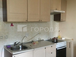 Продается Студия Одоевского ул, 20  м&sup2;, 2370000 рублей