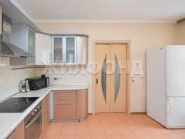Продается 2-комнатная квартира Адриена Лежена ул, 64.8  м&sup2;, 9500000 рублей