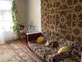 Продается 2-комнатная квартира Пархоменко ул, 69.9  м&sup2;, 7850000 рублей