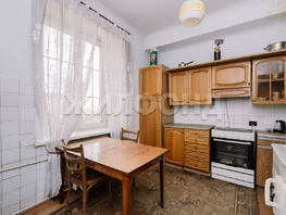 Продается 2-комнатная квартира Пархоменко ул, 69.9  м&sup2;, 6700000 рублей
