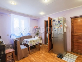 Продается Дом Юннатов ул, 169.5  м&sup2;, участок 11.84 сот., 8000000 рублей