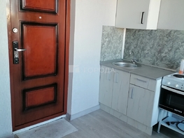 Продается Комната 40 лет Комсомола ул, 12.8  м&sup2;, 1150000 рублей