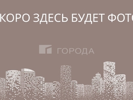 Сдается Торговое 2-я Портовая ул, 1200  м&sup2;, 975000 рублей