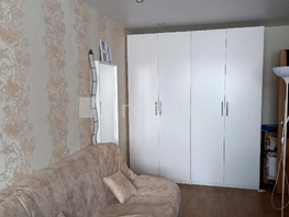 Продается 1-комнатная квартира Линейная ул, 30.1  м&sup2;, 5950000 рублей