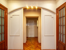 Продается 4-комнатная квартира Богдана Хмельницкого ул, 99  м&sup2;, 12990000 рублей