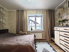 Продается Дом Байдукова пер, 174.3  м&sup2;, участок 6.59 сот., 10100000 рублей