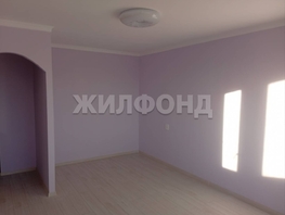 Продается 1-комнатная квартира Палласа ул, 28.6  м&sup2;, 2800000 рублей